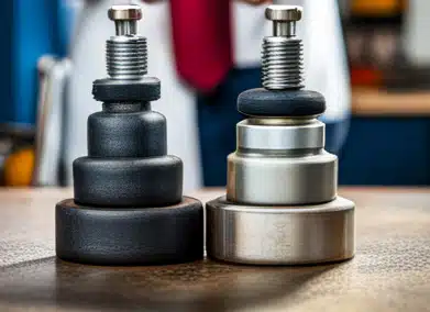 Best Grease for Ball Joints: