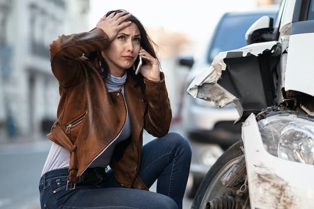 Navigating Car Accident Settlements: A Concise Guide