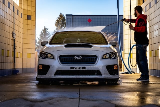 50 Car Wash Slogans to Boost Your Business (And 20 to Avoid)