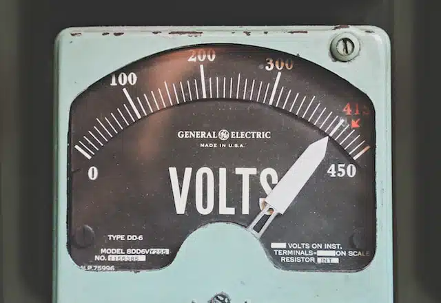 Understanding Relay Fuel Pump Symptoms A Concise Guide