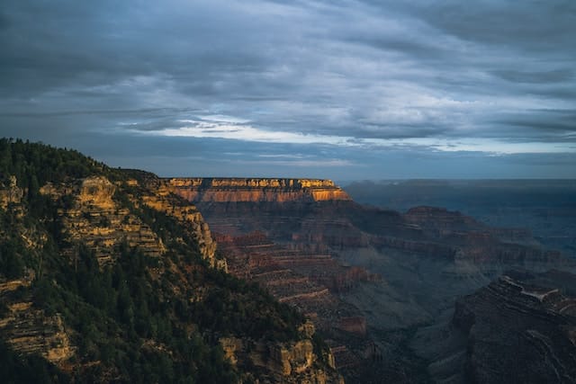 sedona scenic drives