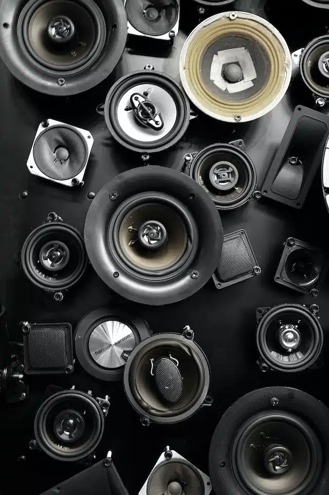 Best Sound Deadening Material for Cars Top Picks