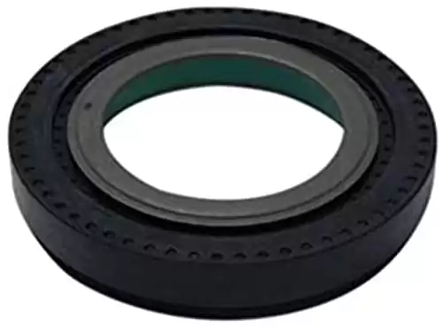 Spicer 2023068 Axle Shaft Seal