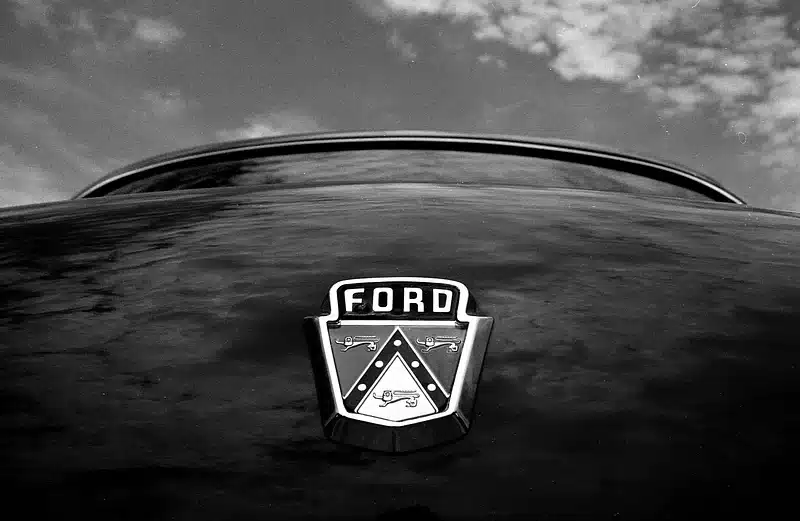 Ford-Must-Pay