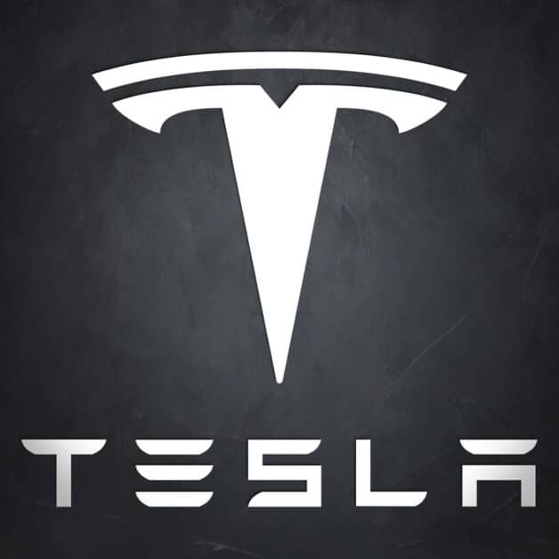 Tesla-Stock-Rises