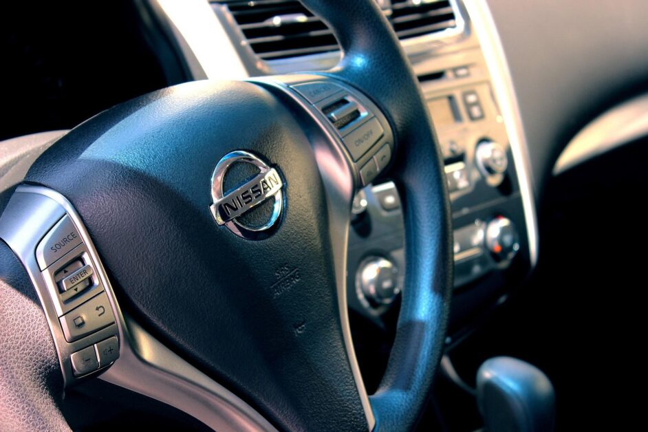 Nissan-Recently-Shed-Light-on-Its-Future-EV-Plans
