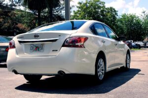 Nissan-Upping-U.S.-Rogue-Production-to-Navigate-Tariffs-and-Boost-Sales