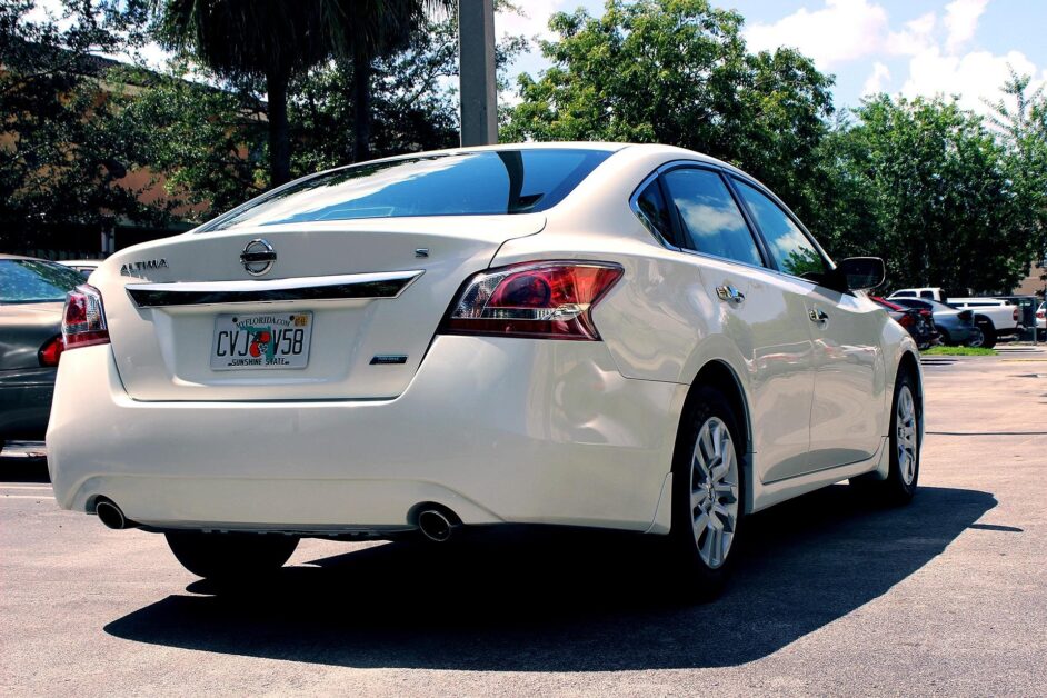 Nissan-Upping-U.S.-Rogue-Production-to-Navigate-Tariffs-and-Boost-Sales