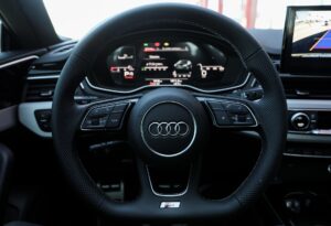 The-Context-Behind-Audi’s-U.S.-Manufacturing-Plans