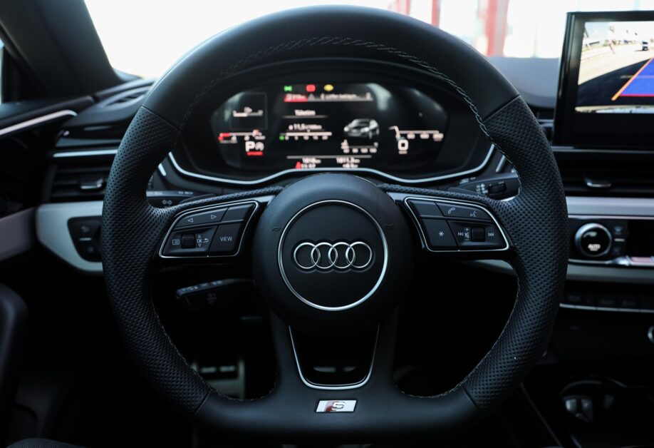 The-Context-Behind-Audi’s-U.S.-Manufacturing-Plans