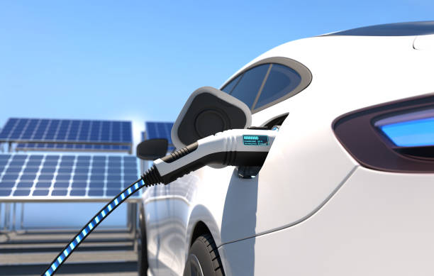 U.S.-Electric-Vehicle-Sales