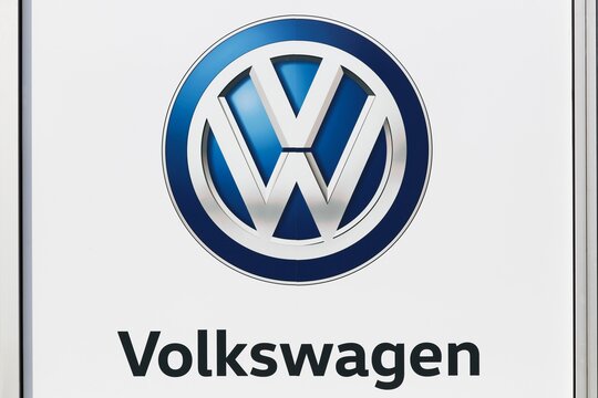 VW-Group