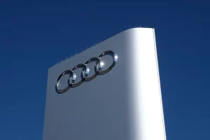Audi-Posts-Q1-Revenue-Growth-Amid-Electric-Vehicle-Surge-and-Tariff-Concerns