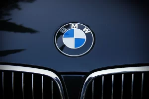 BMW-Speedtop-Concept-Revealed-A-Striking-Shooting-Brake-with-V-8 Power