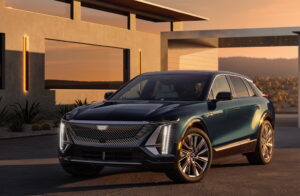 Cadillac’s-EVs-Are-Attracting-New-Buyers-in-a-Competitive-Electric-Vehicle-Market