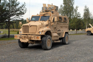 GM-Oshawa-Plant-Could-Build-Military-Vehicles-A-New-Chapter-for-Canadian-Manufacturing