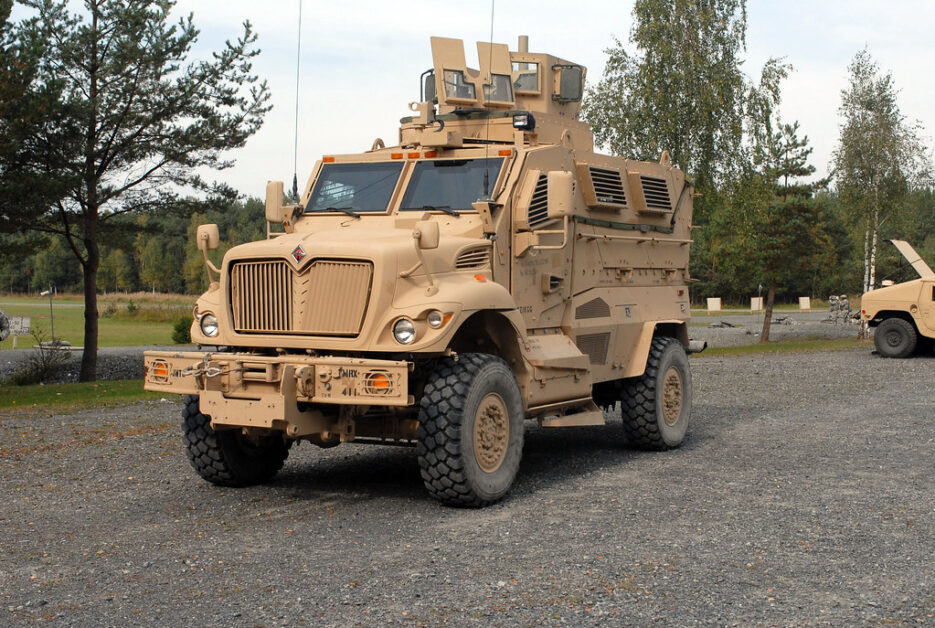 GM-Oshawa-Plant-Could-Build-Military-Vehicles-A-New-Chapter-for-Canadian-Manufacturing