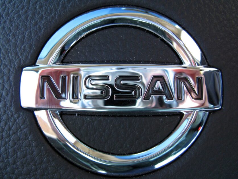 Nissan-Goes-Full-Throttle-on-Retail-Sales-A-Strategic-Shift-in-a-Challenging-Market