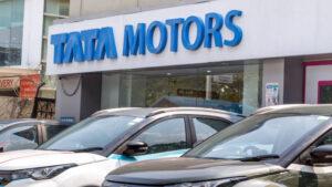 Tata-Motors’-Strategic-Shift-Amid-Tariffs