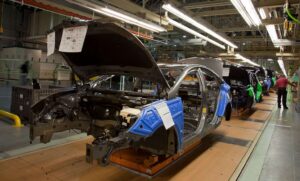 The-Myth-and-Reality-of-an-All-American-Made-Car