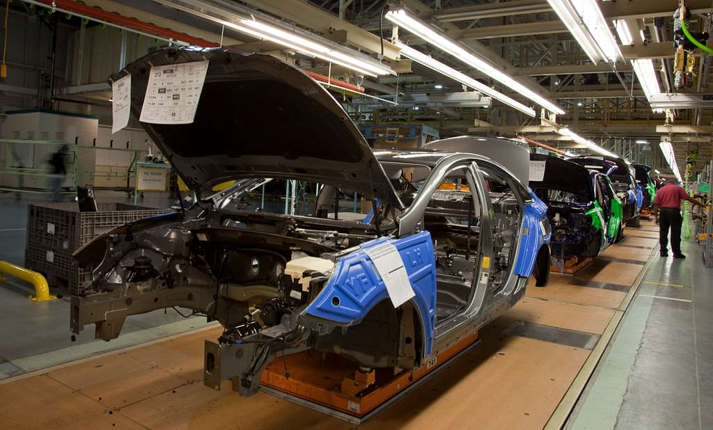 The-Myth-and-Reality-of-an-All-American-Made-Car