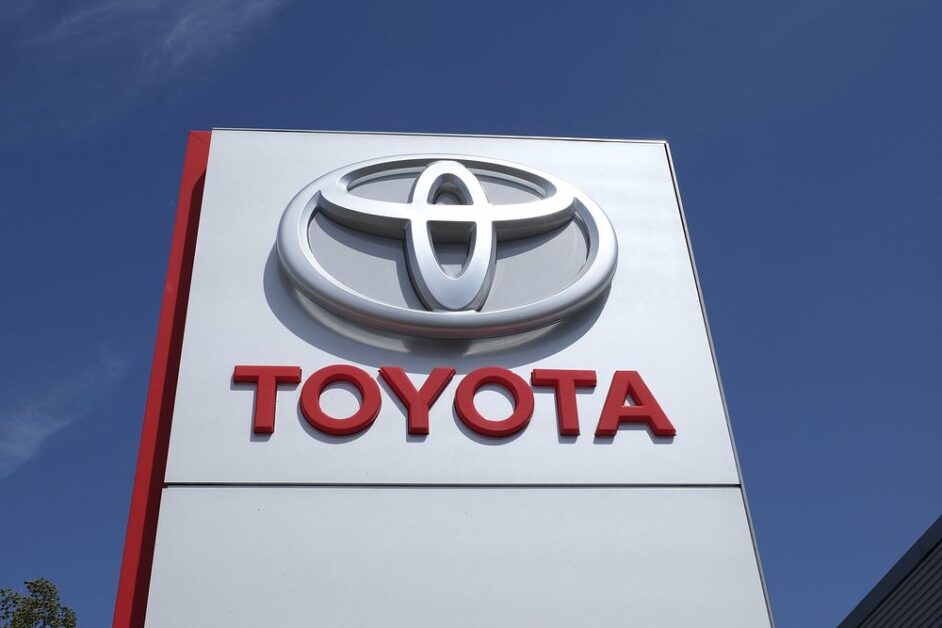 Toyota-Tops-Supplier-Relations-Survey-in-2025-Insights-from-the-Automotive-Industry