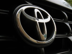 What-a-$15,000-Electric-SUV-Says-About-U.S.-China-Car-Rivalry