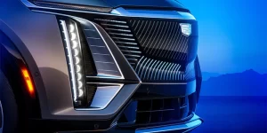 Will-This-Infinitely-Customizable-EV-Redefine-the-Electric-Truck-Market