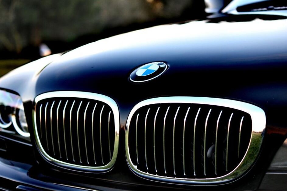 bmw-speedtop-concept-revealed