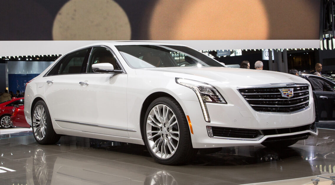 cadillac's-evs-are-attracting-new-buyers
