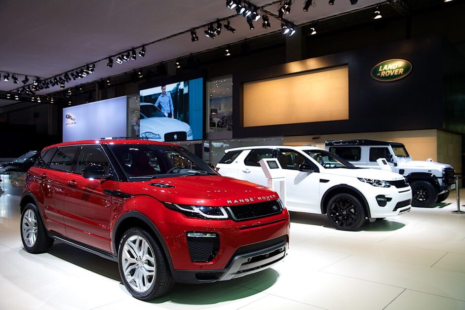 jaguar-land-rover-resumes-us-car-exports