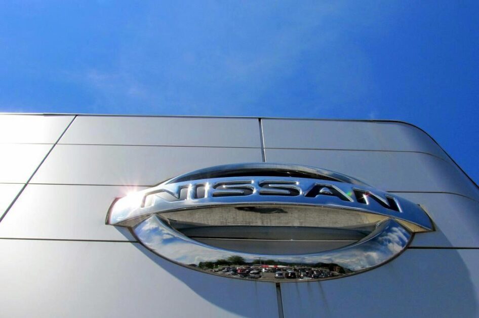 nissan-goes-full-throttle-on-retail-sales