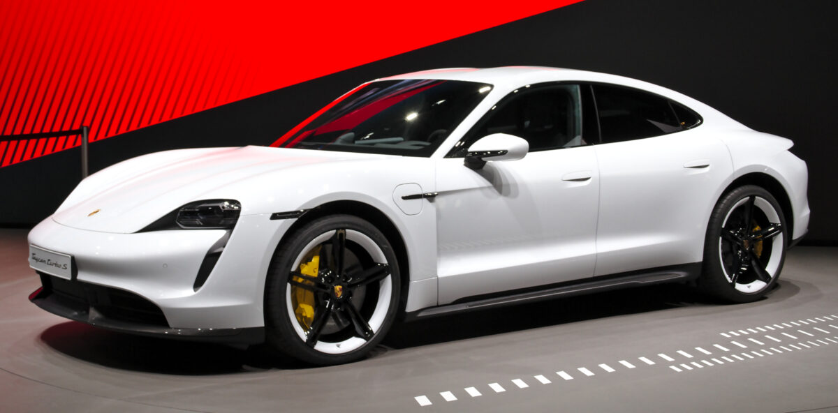 Porsche-Dismisses-Media-Report-on-U-S.-Production-Shift