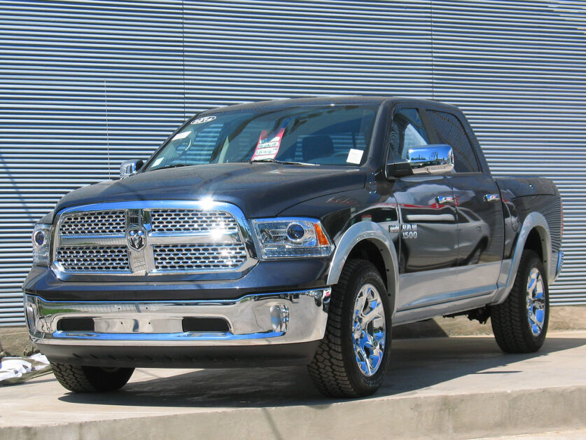 Ram-Trucks-Return-to-NASCAR-A-Bold-Comeback-for-2026
