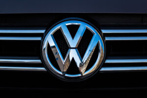 Volkswagen-CEO-Flags-‘Massive’-US-Investments-Amid-Tariff-Negotiations
