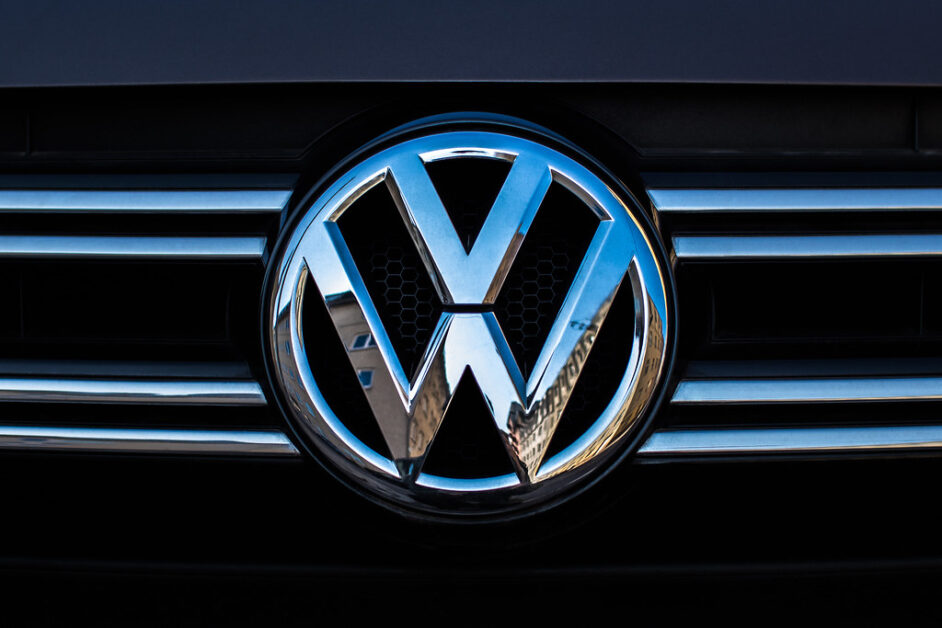 Volkswagen-CEO-Flags-‘Massive’-US-Investments-Amid-Tariff-Negotiations