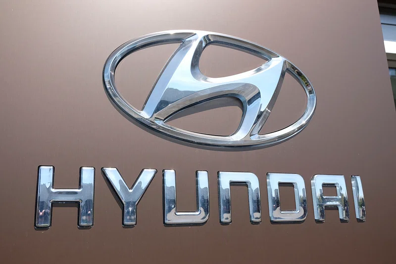 hyundai-weighs-sweeping-us-price-hikes