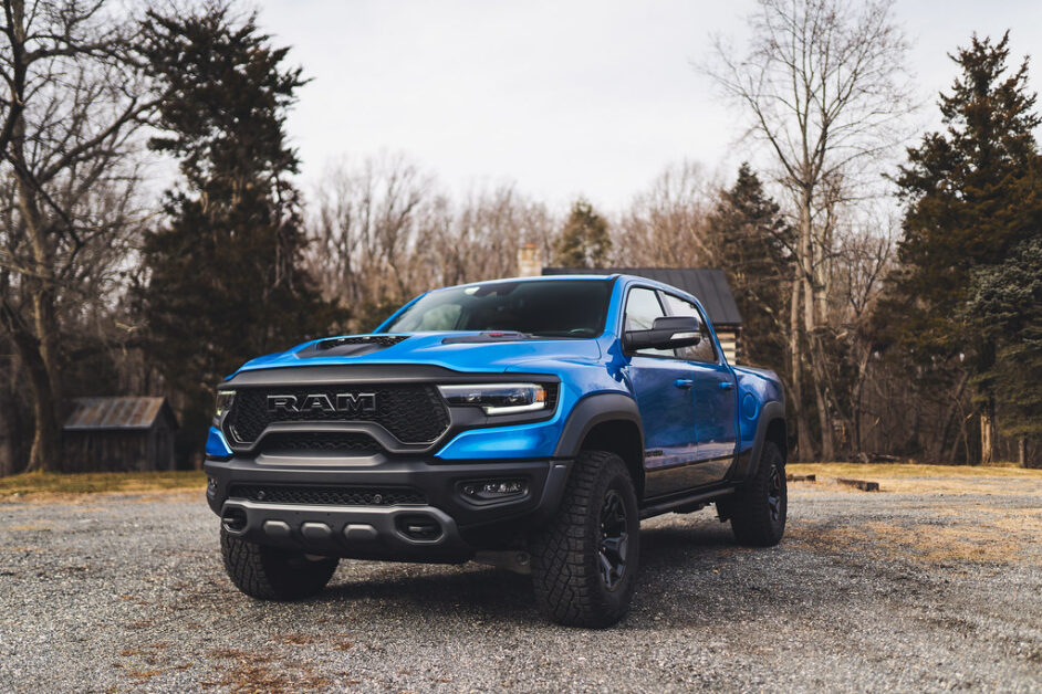 ram-trucks-return-to-nascar