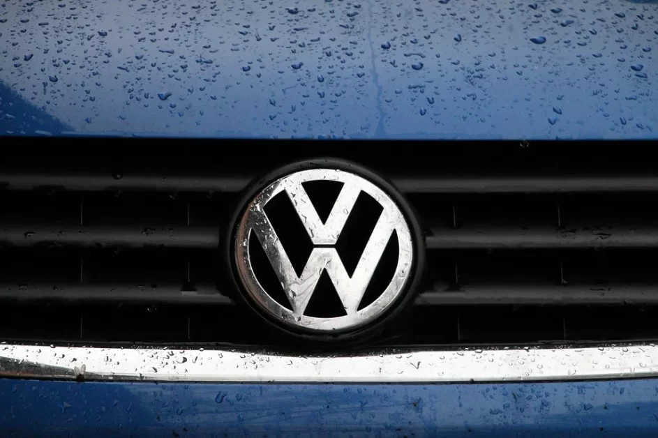 volkswagen-ceo-flags-massive-us-investments
